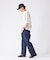 《追加》Healthknit / ヘルスニット 別注 ヘンリーネックTシャツ