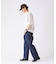 《追加》Healthknit / ヘルスニット 別注 ヘンリーネックTシャツ