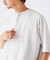 《追加》Healthknit / ヘルスニット 別注 ヘンリーネックTシャツ