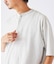 《追加》Healthknit / ヘルスニット 別注 ヘンリーネックTシャツ