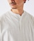 《追加》Healthknit / ヘルスニット 別注 ヘンリーネックTシャツ
