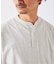 《追加》Healthknit / ヘルスニット 別注 ヘンリーネックTシャツ