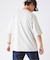 《追加》Healthknit / ヘルスニット 別注 ヘンリーネックTシャツ