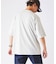 《追加》Healthknit / ヘルスニット 別注 ヘンリーネックTシャツ