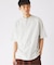《追加》Healthknit / ヘルスニット 別注 ヘンリーネックTシャツ