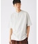 《追加》Healthknit / ヘルスニット 別注 ヘンリーネックTシャツ