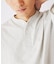 《追加》Healthknit / ヘルスニット 別注 ヘンリーネックTシャツ