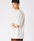 《追加》Healthknit / ヘルスニット 別注 ヘンリーネックTシャツ