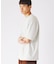 《追加》Healthknit / ヘルスニット 別注 ヘンリーネックTシャツ