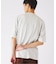 《追加》Healthknit / ヘルスニット 別注 ヘンリーネックTシャツ