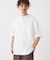 《追加》Healthknit / ヘルスニット 別注 ヘンリーネックTシャツ