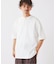 《追加》Healthknit / ヘルスニット 別注 ヘンリーネックTシャツ