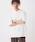 《追加》Healthknit / ヘルスニット 別注 ヘンリーネックTシャツ