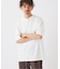 《追加》Healthknit / ヘルスニット 別注 ヘンリーネックTシャツ