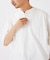 《追加》Healthknit / ヘルスニット 別注 ヘンリーネックTシャツ