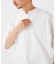 《追加》Healthknit / ヘルスニット 別注 ヘンリーネックTシャツ
