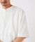 《追加》Healthknit / ヘルスニット 別注 ヘンリーネックTシャツ