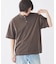 《追加》Healthknit / ヘルスニット 別注 ヘンリーネックTシャツ