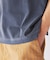 《追加》Healthknit / ヘルスニット 別注 ヘンリーネックTシャツ
