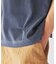 《追加》Healthknit / ヘルスニット 別注 ヘンリーネックTシャツ