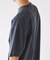 《追加》Healthknit / ヘルスニット 別注 ヘンリーネックTシャツ