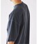 《追加》Healthknit / ヘルスニット 別注 ヘンリーネックTシャツ