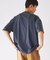 《追加》Healthknit / ヘルスニット 別注 ヘンリーネックTシャツ