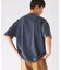 《追加》Healthknit / ヘルスニット 別注 ヘンリーネックTシャツ