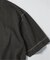 《追加》Healthknit / ヘルスニット 別注 ヘンリーネックTシャツ