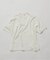《追加》Healthknit / ヘルスニット 別注 ヘンリーネックTシャツ