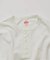 《追加》Healthknit / ヘルスニット 別注 ヘンリーネックTシャツ