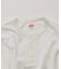 《追加》Healthknit / ヘルスニット 別注 ヘンリーネックTシャツ