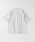 《追加》Healthknit / ヘルスニット 別注 ヘンリーネックTシャツ