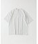 《追加》Healthknit / ヘルスニット 別注 ヘンリーネックTシャツ
