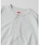 《追加》Healthknit / ヘルスニット 別注 ヘンリーネックTシャツ