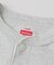 《追加》Healthknit / ヘルスニット 別注 ヘンリーネックTシャツ