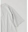 《追加》Healthknit / ヘルスニット 別注 ヘンリーネックTシャツ