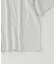 《追加》Healthknit / ヘルスニット 別注 ヘンリーネックTシャツ