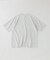 《追加》Healthknit / ヘルスニット 別注 ヘンリーネックTシャツ