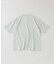 《追加》Healthknit / ヘルスニット 別注 ヘンリーネックTシャツ