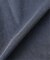 《追加》Healthknit / ヘルスニット 別注 ヘンリーネックTシャツ