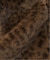 【ARCHIVE STANCE/アーカイブスタンス】 fake fur mini vest