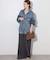 【LEVI’S/リーバイス】XL WOMENS TRUCKER