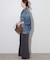 【LEVI’S/リーバイス】XL WOMENS TRUCKER