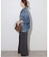 【LEVI’S/リーバイス】XL WOMENS TRUCKER