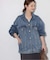 【LEVI’S/リーバイス】XL WOMENS TRUCKER