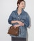 【LEVI’S/リーバイス】XL WOMENS TRUCKER