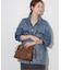【LEVI’S/リーバイス】XL WOMENS TRUCKER