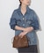【LEVI’S/リーバイス】XL WOMENS TRUCKER