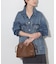 【LEVI’S/リーバイス】XL WOMENS TRUCKER